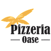 Pizzeria Oase-avatar