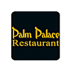 Palm Palace Restaurant-avatar