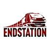 Endstation-avatar