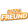 Pizza Freund-avatar