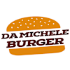 DA MICHELE BURGER-avatar
