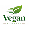 Vegan Express-avatar