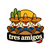 Tres Amigos-avatar