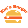 Eni's Burger-avatar
