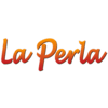 Pizzeria La Perla-avatar