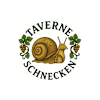 Taverna Schnecken-avatar