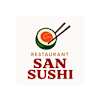Restaurant San Sushi-avatar