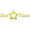 Star Pizza-avatar