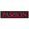 Passion-avatar