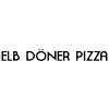 Elb Döner Pizza-avatar