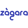 zàgara - gelato e caffè-avatar