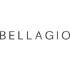Ristorante Bellagio-avatar