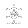 Collagen-avatar