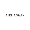 Air Hangar Paderborn-avatar