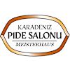 karadeniz pide salonu meisterhaus-avatar