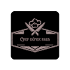 Chef Döner Haus-avatar