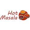 Hot Masala-avatar
