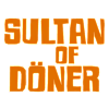 Sultan of döner-avatar