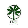 Chevi Restaurant-avatar
