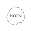 NaaN Lörrach-avatar