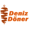 Deniz Döner-avatar