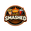 Smashed-avatar