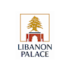 Libanon Palace-avatar