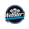 Webster's American Food-avatar