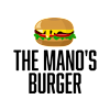The Mano's Burger-avatar