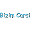Bizim Carsi - My Pizza-avatar