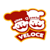 Veloce Pizza E Pasta-avatar