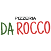 Pizzeria Trattoria Da Rocco-avatar