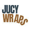 Juicy Wraps-avatar