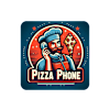 Pizza Phone-avatar