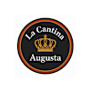 La Cantina Augusta-avatar