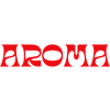 Aroma Pizzeria-avatar