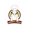 Misses Pizza-avatar