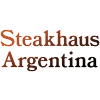 Steakhaus Argentina-avatar