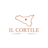 Il Cortile-avatar