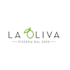 LaOliva Port'a Pizz-avatar