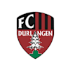 Unsere Küche FC Durlangen-avatar