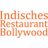 Indisches Restaurant Bollywood-avatar
