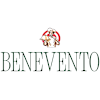 Benevento Restaurant-Pizzeria-avatar