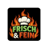 Frisch&Fein-avatar