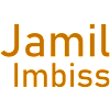Imbiss Jamil-avatar