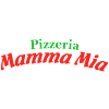 Pizzeria Mamma Mia-avatar