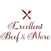 Excellent Beef & More-avatar