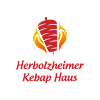 Herbolzheimer Kebap Haus-avatar