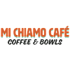 mi chiamo café - coffee & bowls-avatar