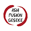 Asia Fusion Geseke-avatar